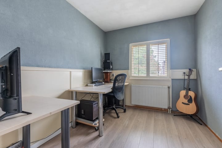 Foto 24 van Brenner 61