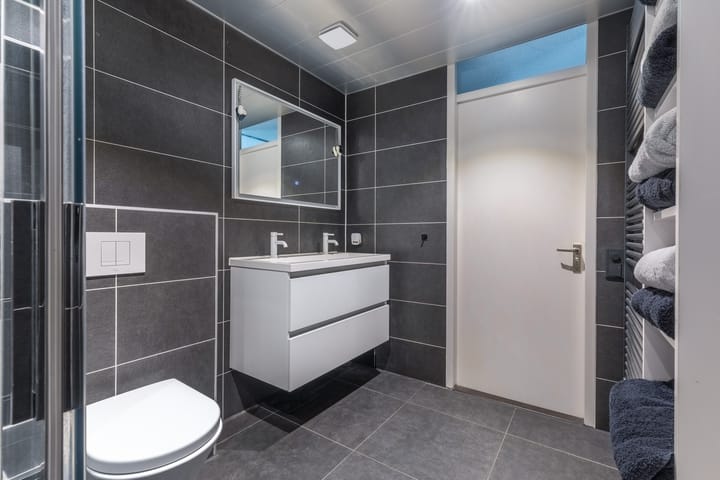 Foto 26 van Brenner 61