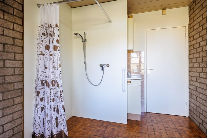 Foto 16 van Houtgraveur 2