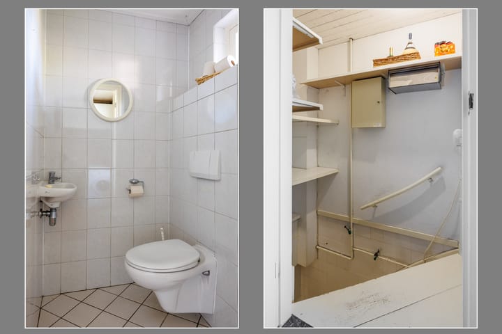 Foto 17 van Houtgraveur 2