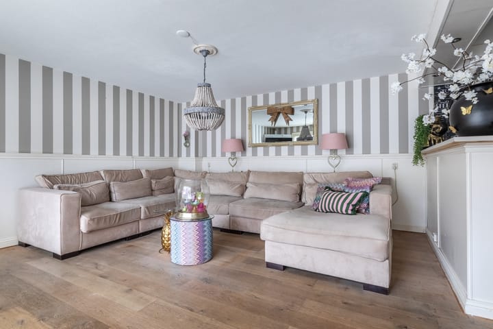 Foto 4 van Brenner 61