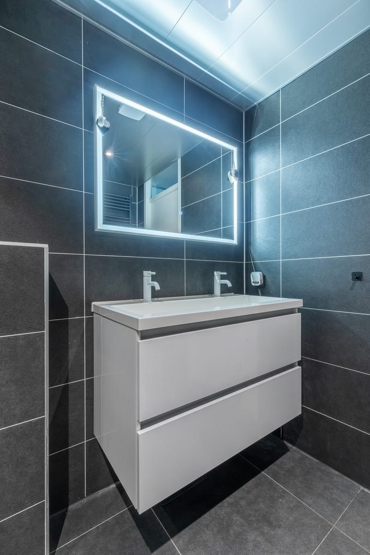 Foto 29 van Brenner 61