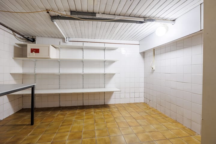 Foto 19 van Houtgraveur 2