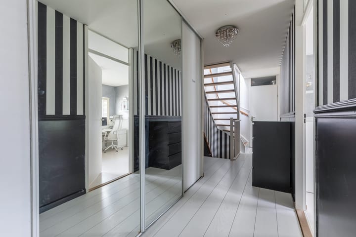 Foto 30 van Brenner 61