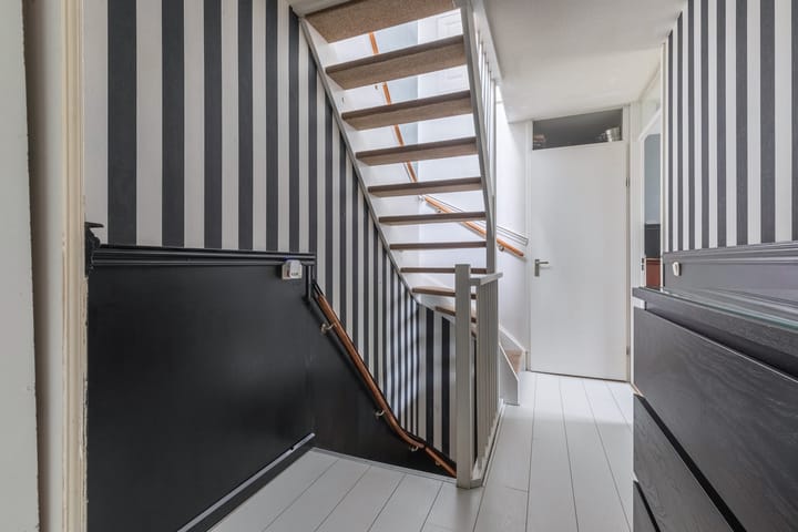 Foto 31 van Brenner 61