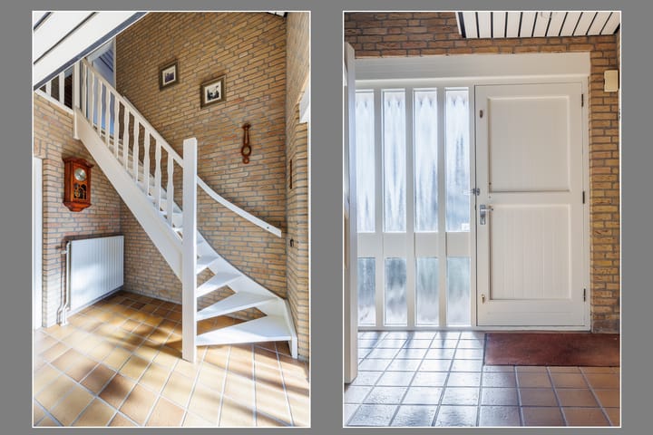 Foto 21 van Houtgraveur 2