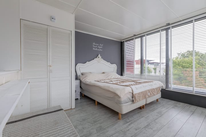 Foto 32 van Brenner 61