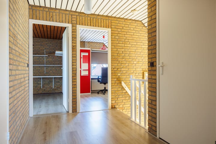 Foto 22 van Houtgraveur 2