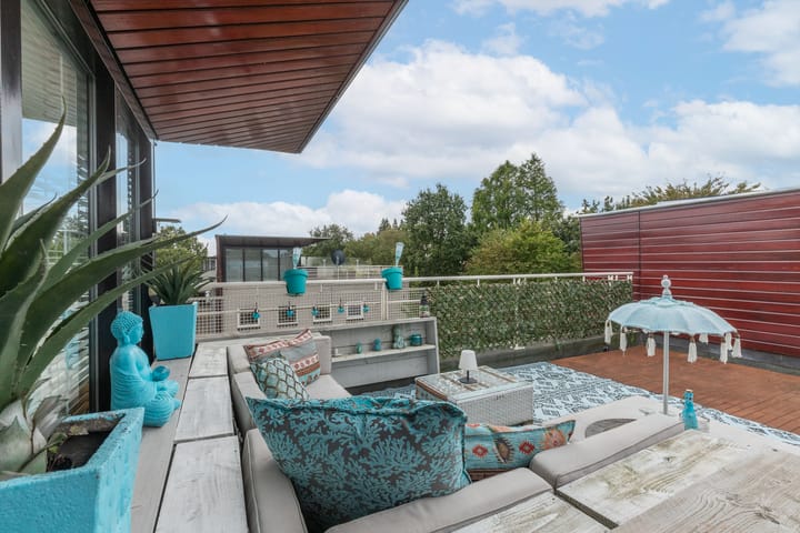 Foto 34 van Brenner 61