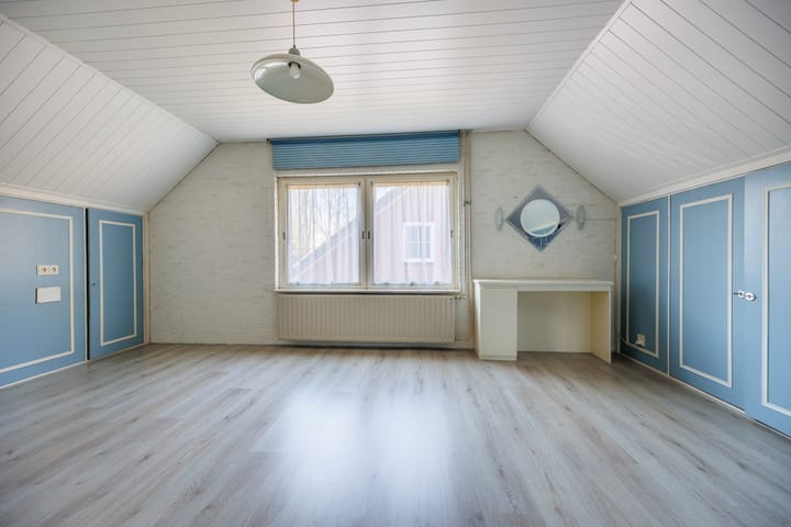 Foto 23 van Houtgraveur 2