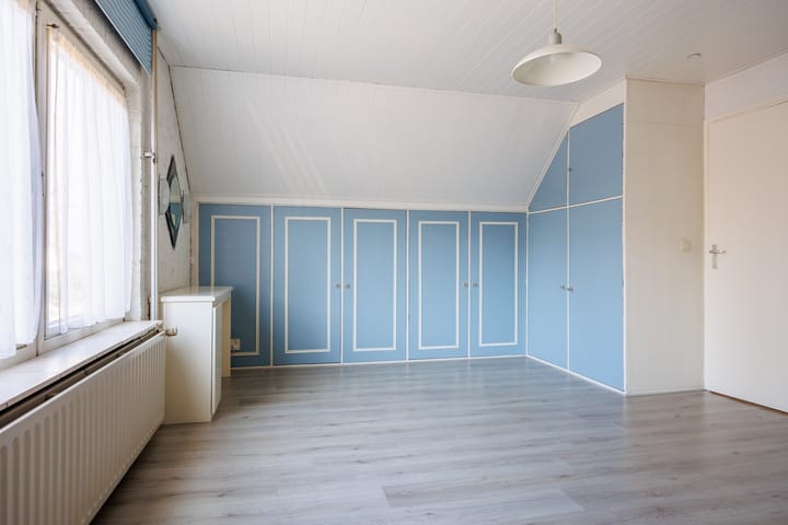 Foto 24 van Houtgraveur 2