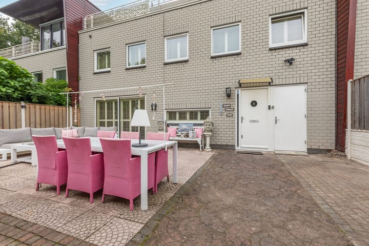 Foto 36 van Brenner 61