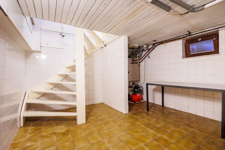 Foto 18 van Houtgraveur 2