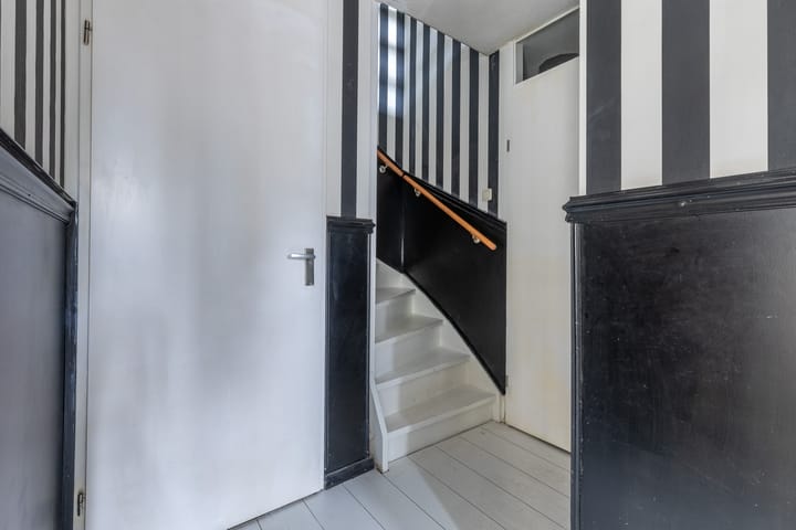 Foto 17 van Brenner 61