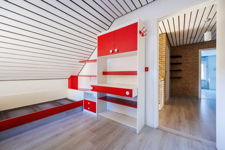 Foto 27 van Houtgraveur 2