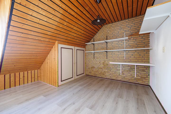 Foto 28 van Houtgraveur 2