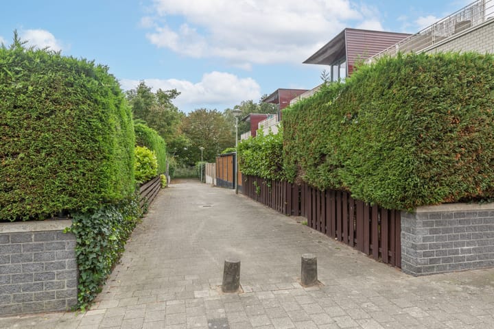 Foto 39 van Brenner 61