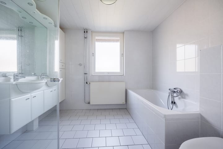 Foto 32 van Houtgraveur 2