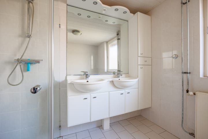 Foto 33 van Houtgraveur 2