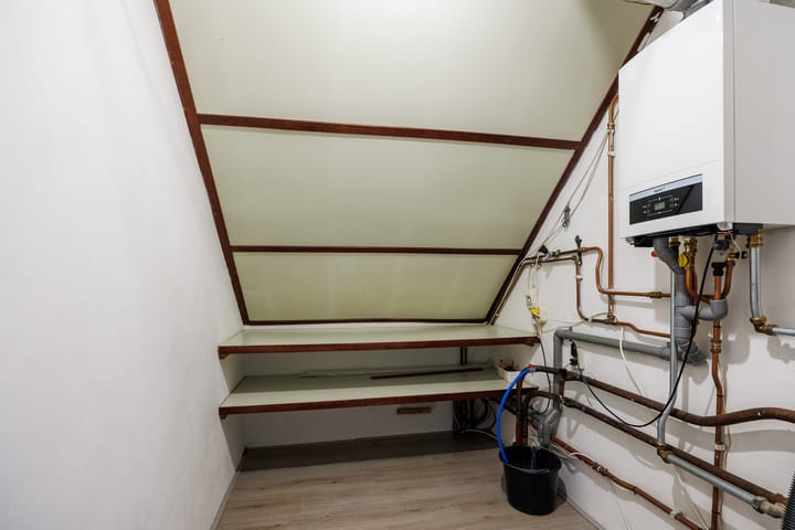 Foto 31 van Houtgraveur 2