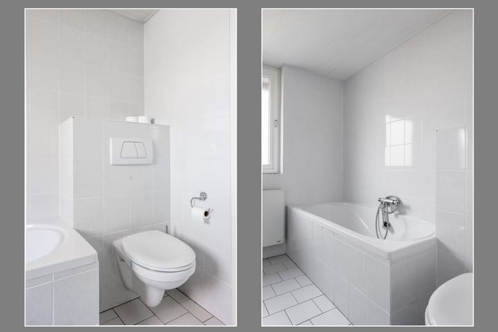 Foto 35 van Houtgraveur 2