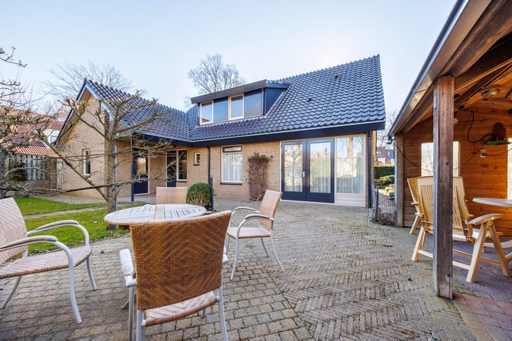 Foto 36 van Houtgraveur 2