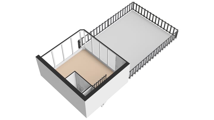 Foto 49 van Brenner 61