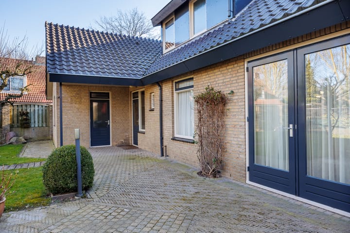 Foto 37 van Houtgraveur 2