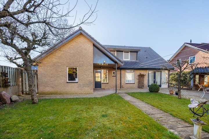 Foto 38 van Houtgraveur 2