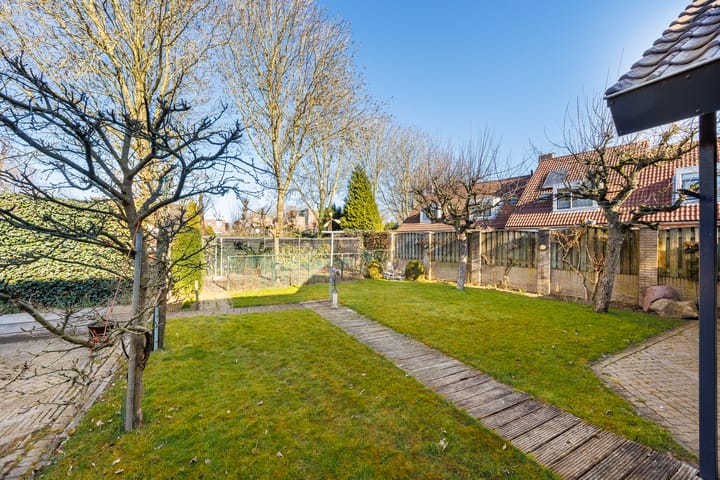 Foto 39 van Houtgraveur 2