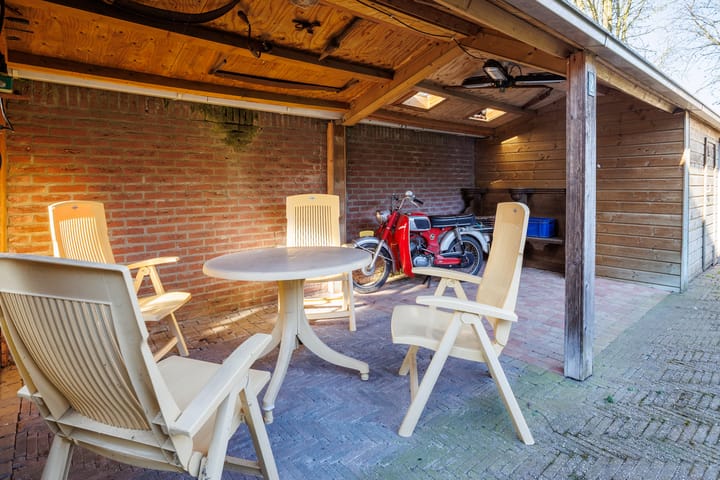 Foto 42 van Houtgraveur 2