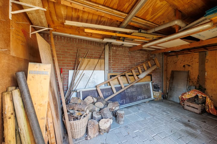 Foto 44 van Houtgraveur 2