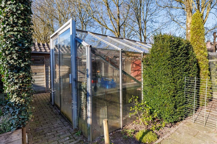 Foto 46 van Houtgraveur 2