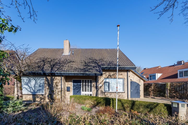 Foto 47 van Houtgraveur 2