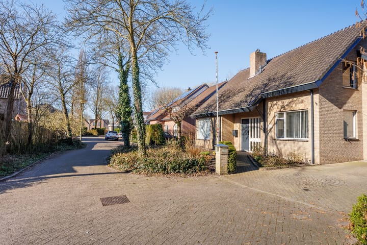 Foto 49 van Houtgraveur 2