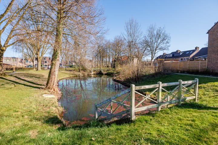 Foto 51 van Houtgraveur 2