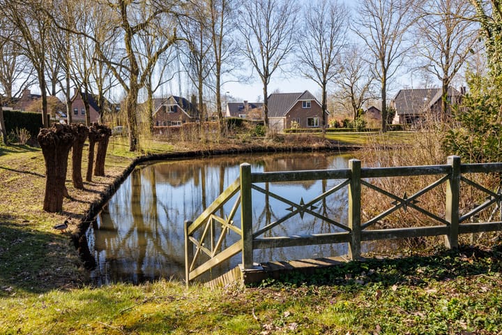 Foto 53 van Houtgraveur 2