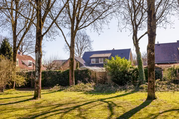 Foto 54 van Houtgraveur 2