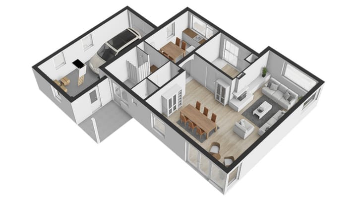 Foto 56 van Houtgraveur 2