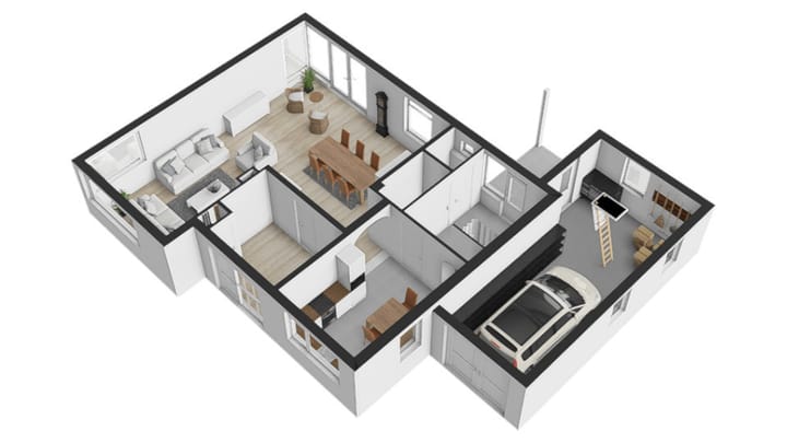 Foto 57 van Houtgraveur 2