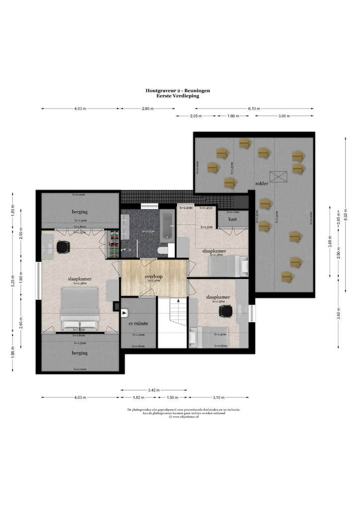 Foto 58 van Houtgraveur 2