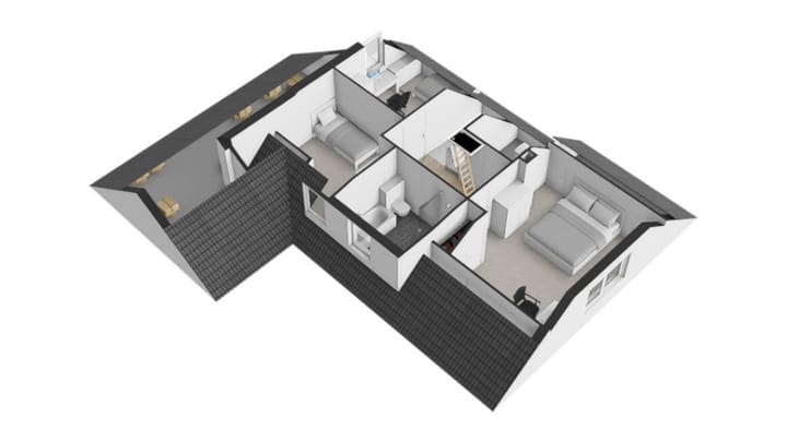 Foto 59 van Houtgraveur 2