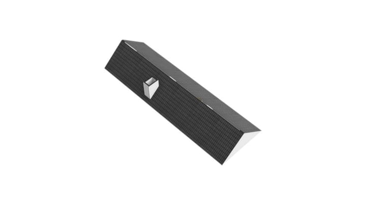 Foto 63 van Houtgraveur 2