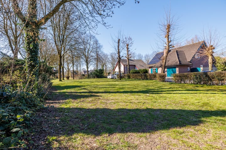 Foto 52 van Houtgraveur 2