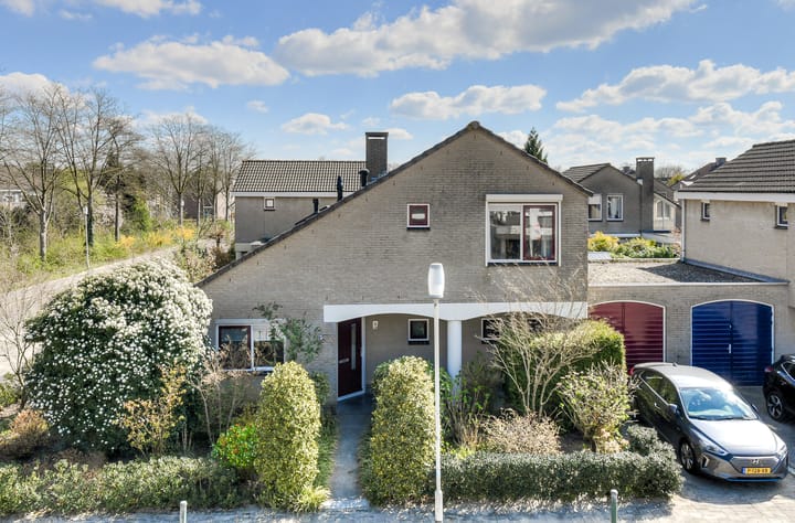 Foto 2 van Twaalfbunder 9