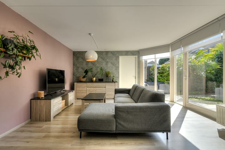 Foto 4 van Twaalfbunder 9