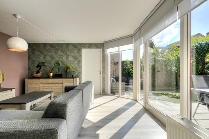 Foto 5 van Twaalfbunder 9