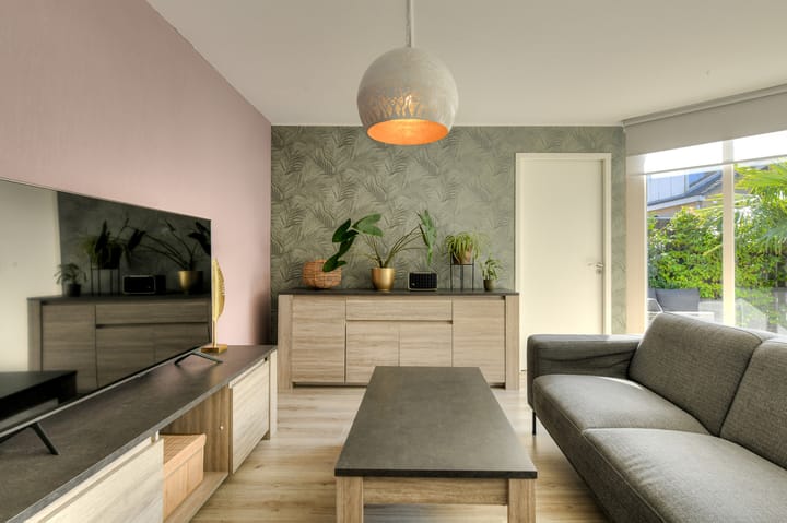 Foto 6 van Twaalfbunder 9