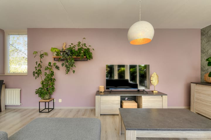 Foto 7 van Twaalfbunder 9