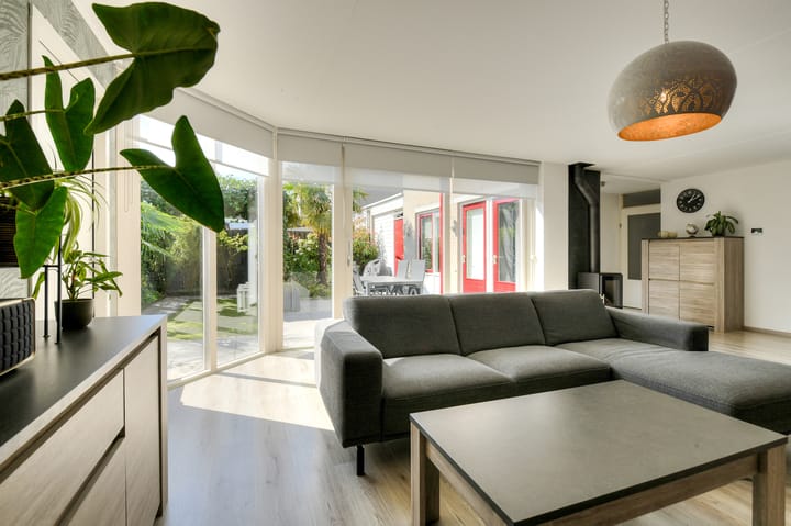 Foto 8 van Twaalfbunder 9